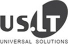 us.lt logo
